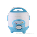 hot selling 1.6L rice cooker
